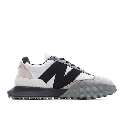 Picture of NEW BALANCE UXC72 CBB CASUAL SPORTS RUNNING SHOES