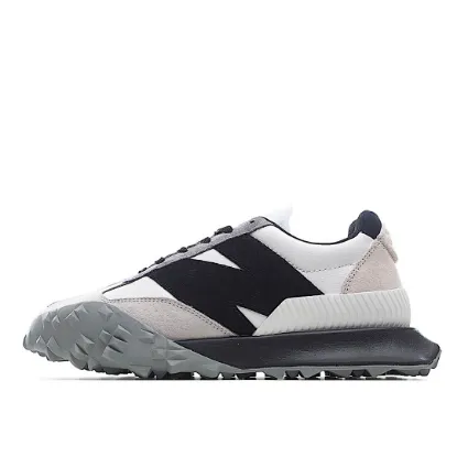 Picture of NEW BALANCE UXC72 CBB CASUAL SPORTS RUNNING SHOES