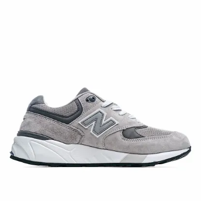 Picture of NEW BALANCE CASUAL RUNNING SHOES