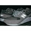 Picture of NEW BALANCE CASUAL RUNNING SHOES