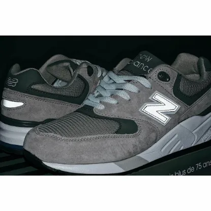 Picture of NEW BALANCE CASUAL RUNNING SHOES