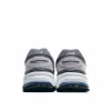 Picture of NEW BALANCE CASUAL RUNNING SHOES