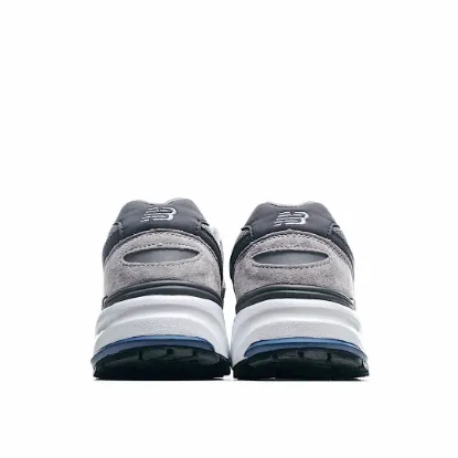 Picture of NEW BALANCE CASUAL RUNNING SHOES