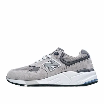 Picture of NEW BALANCE CASUAL RUNNING SHOES