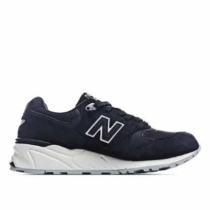 Picture of NEW BALANCE CASUAL RUNNING SHOES