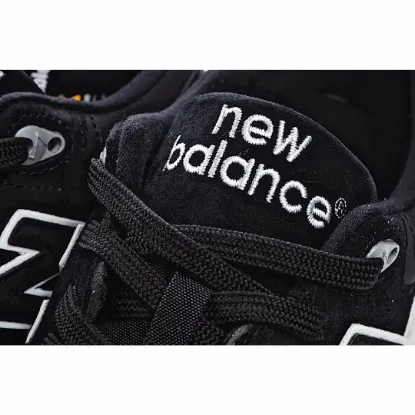 Picture of NEW BALANCE CASUAL RUNNING SHOES