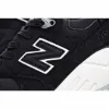 Picture of NEW BALANCE CASUAL RUNNING SHOES