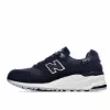 Picture of NEW BALANCE CASUAL RUNNING SHOES