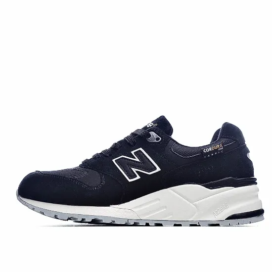 Picture of NEW BALANCE CASUAL RUNNING SHOES