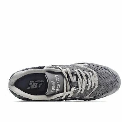 Picture of NEW BALANCE CASUAL RUNNING SHOES