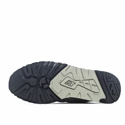 Picture of NEW BALANCE CASUAL RUNNING SHOES