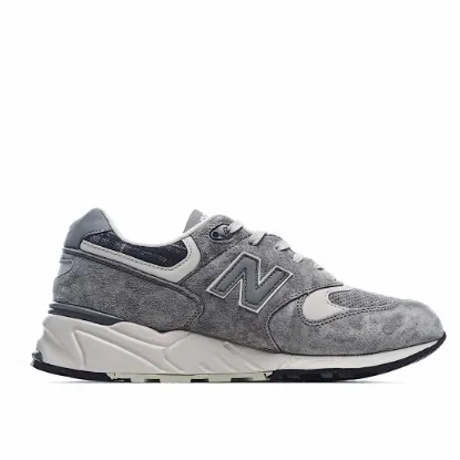 Picture of NEW BALANCE CASUAL RUNNING SHOES