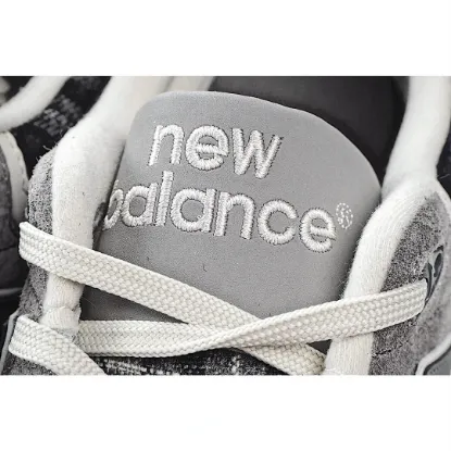 Picture of NEW BALANCE CASUAL RUNNING SHOES