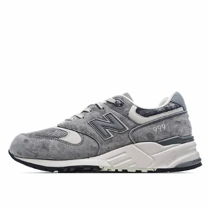 Picture of NEW BALANCE CASUAL RUNNING SHOES