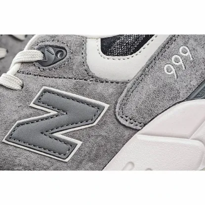 Picture of NEW BALANCE CASUAL RUNNING SHOES