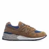 Picture of NEW BALANCE CASUAL RUNNING SHOES