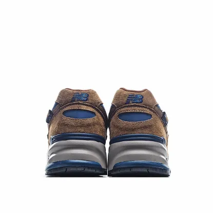 Picture of NEW BALANCE CASUAL RUNNING SHOES