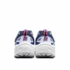 Picture of AAPE NB NEW BALANCE DAD SHOES CASUAL SHOES