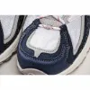 Picture of AAPE NB NEW BALANCE DAD SHOES CASUAL SHOES