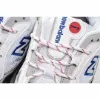 Picture of AAPE NB NEW BALANCE DAD SHOES CASUAL SHOES