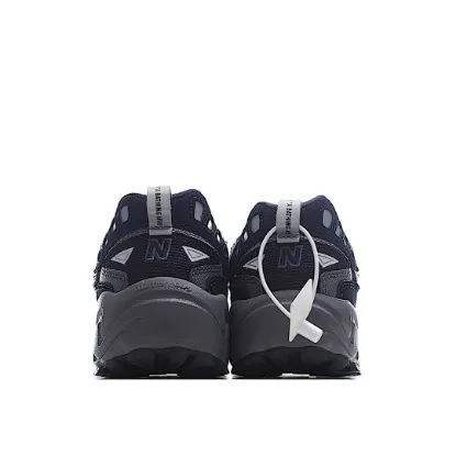 Picture of AAPE NB NEW BALANCE DAD SHOES CASUAL SHOES