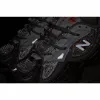 Picture of AAPE NB NEW BALANCE DAD SHOES CASUAL SHOES