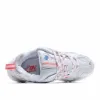 Picture of AAPE NB NEW BALANCE DAD SHOES CASUAL SHOES