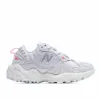 Picture of AAPE NB NEW BALANCE DAD SHOES CASUAL SHOES