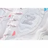 Picture of AAPE NB NEW BALANCE DAD SHOES CASUAL SHOES