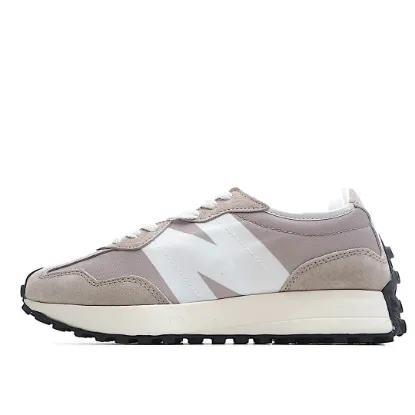 Picture of NEW BALANCE CASUAL SNEAKERS