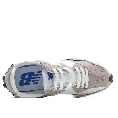 Picture of NEW BALANCE CASUAL SNEAKERS