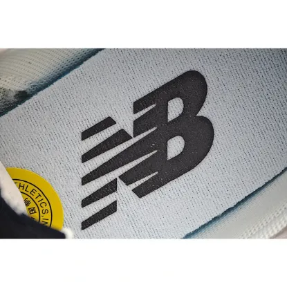 Picture of NEW BALANCE CASUAL SNEAKERS