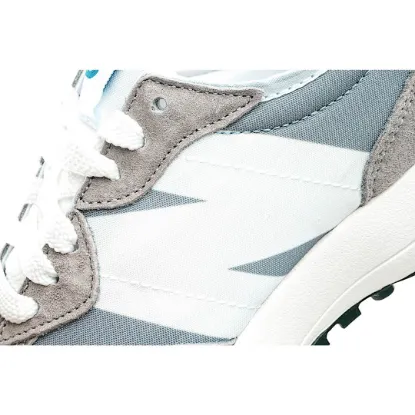 Picture of NEW BALANCE CASUAL SNEAKERS