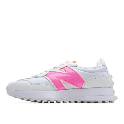 Picture of NEW BALANCE CASUAL SNEAKERS