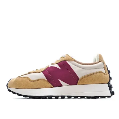 Picture of NEW BALANCE CASUAL SNEAKERS