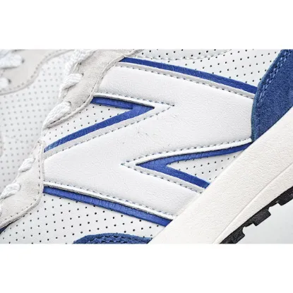 Picture of STAUD X NEW BALANCE NB SNEAKERS