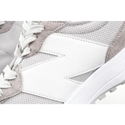 Picture of STAUD X NEW BALANCE NB SNEAKERS