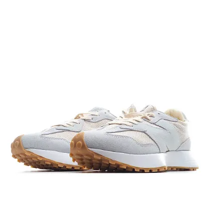 Picture of STAUD X NEW BALANCE NB SNEAKERS