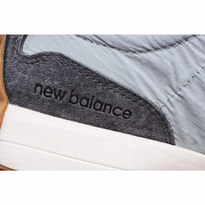 Picture of STAUD X NEW BALANCE NB SNEAKERS