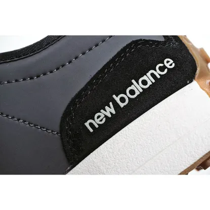 Picture of STAUD X NEW BALANCE NB SNEAKERS