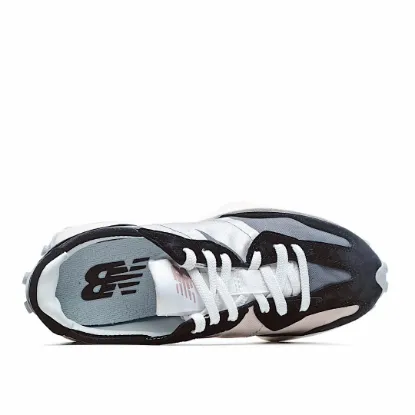 Picture of STAUD X NEW BALANCE NB SNEAKERS