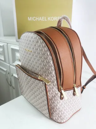 Picture of MK Model: 2117 Size: 28*32*15