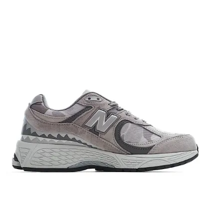 Picture of NEW BALANCE CASUAL RUNNING SHOES