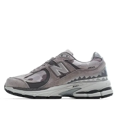 Picture of NEW BALANCE CASUAL RUNNING SHOES