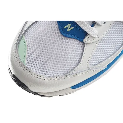 Picture of NEW BALANCE CASUAL RUNNING SHOES