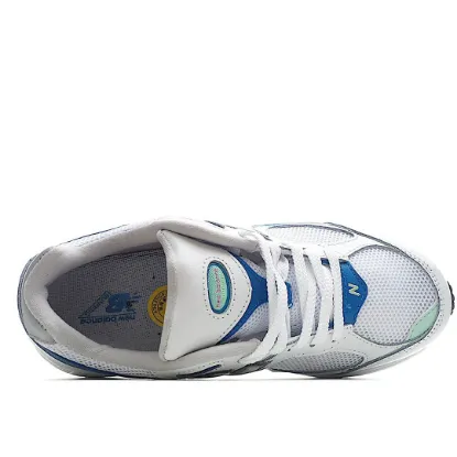 Picture of NEW BALANCE CASUAL RUNNING SHOES