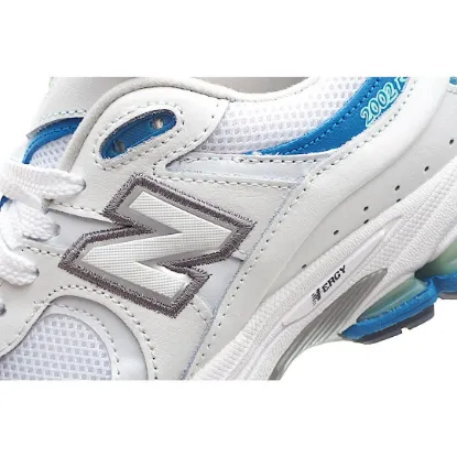 Picture of NEW BALANCE CASUAL RUNNING SHOES