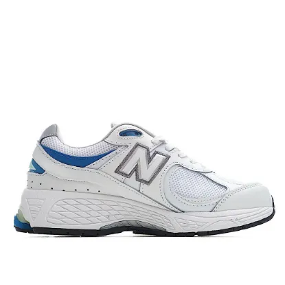 Picture of NEW BALANCE CASUAL RUNNING SHOES