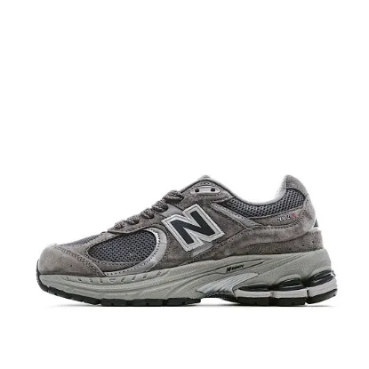 Picture of NEW BALANCE CASUAL RUNNING SHOES