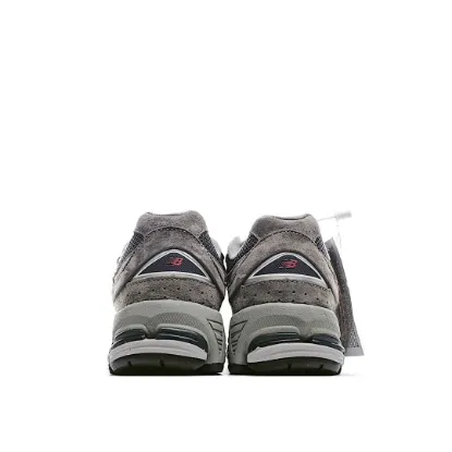 Picture of NEW BALANCE CASUAL RUNNING SHOES